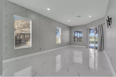 9736 Osprey Landing Drive, Orlando, FL 32832 - Photo 31