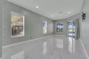 9736 Osprey Landing Dr, Orlando, FL 32832 - Photo 31