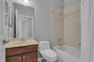 9736 Osprey Landing Dr, Orlando, FL 32832 - Photo 39