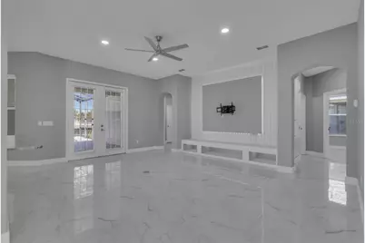 9736 Osprey Landing Drive, Orlando, FL 32832 - Photo 3