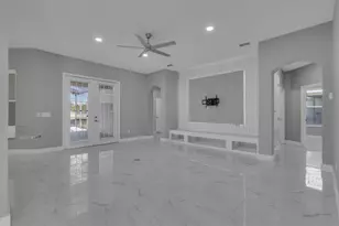 9736 Osprey Landing Dr, Orlando, FL 32832 - Photo 3