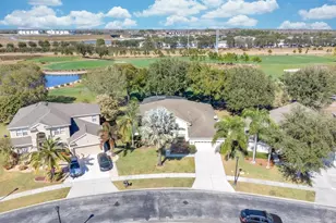 9736 Osprey Landing Dr, Orlando, FL 32832 - Photo 51