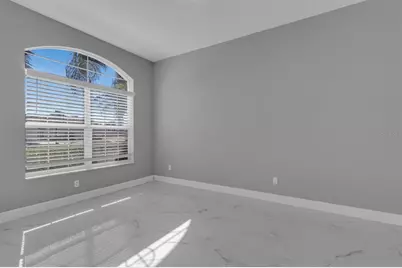 9736 Osprey Landing Drive, Orlando, FL 32832 - Photo 17