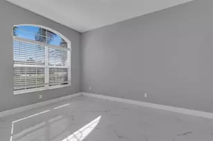 9736 Osprey Landing Dr, Orlando, FL 32832 - Photo 17