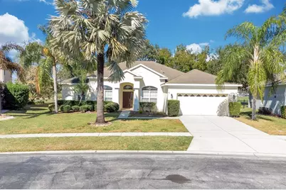 9736 Osprey Landing Drive, Orlando, FL 32832 - Photo 59