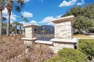 9736 Osprey Landing Dr, Orlando, FL 32832 - Photo 57