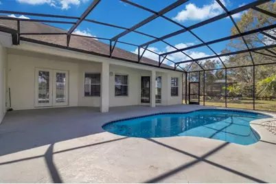 9736 Osprey Landing Drive, Orlando, FL 32832 - Photo 5