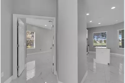 9736 Osprey Landing Drive, Orlando, FL 32832 - Photo 15