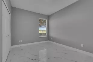 9736 Osprey Landing Dr, Orlando, FL 32832 - Photo 37