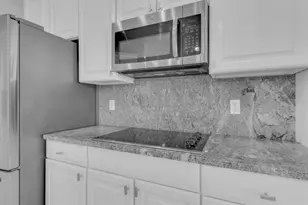 9736 Osprey Landing Dr, Orlando, FL 32832 - Photo 9