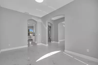 9736 Osprey Landing Drive, Orlando, FL 32832 - Photo 21