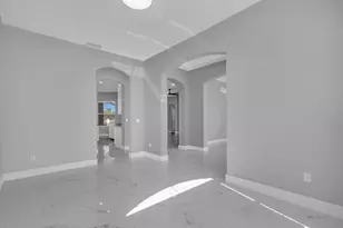 9736 Osprey Landing Dr, Orlando, FL 32832 - Photo 21