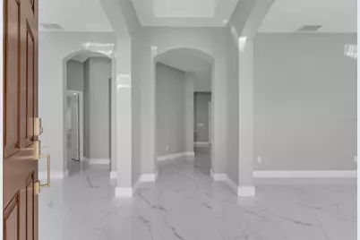 9736 Osprey Landing Drive, Orlando, FL 32832 - Photo 19