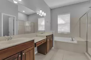 9736 Osprey Landing Dr, Orlando, FL 32832 - Photo 27