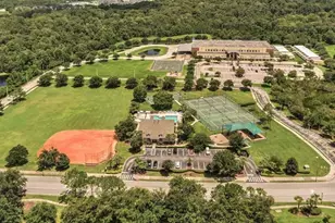 9736 Osprey Landing Dr, Orlando, FL 32832 - Photo 49