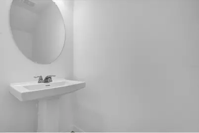 3371 Composition Street, Kissimmee, FL 34758 - Photo 9