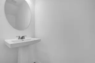 3371 Composition St, Kissimmee, FL 34758 - Photo 9