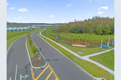 3371 Composition Street, Kissimmee, FL 34758 - Photo 31