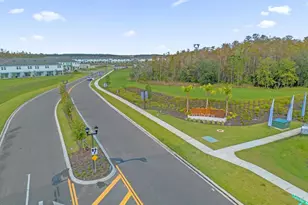 3371 Composition St, Kissimmee, FL 34758 - Photo 31