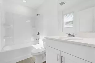 3371 Composition St, Kissimmee, FL 34758 - Photo 17