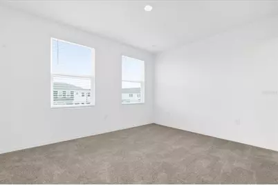 3371 Composition Street, Kissimmee, FL 34758 - Photo 15