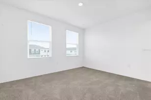 3371 Composition St, Kissimmee, FL 34758 - Photo 15