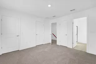 3371 Composition St, Kissimmee, FL 34758 - Photo 11