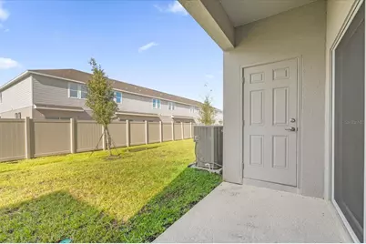 3371 Composition Street, Kissimmee, FL 34758 - Photo 29