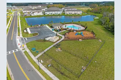 3371 Composition Street, Kissimmee, FL 34758 - Photo 23