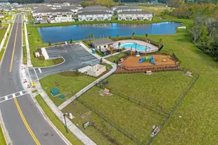 3371 Composition St, Kissimmee, FL 34758 - Photo 23