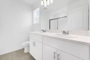 3371 Composition St, Kissimmee, FL 34758 - Photo 13