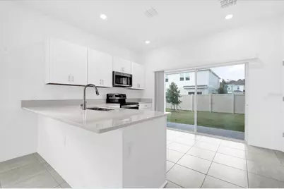 3371 Composition Street, Kissimmee, FL 34758 - Photo 5