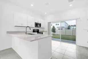 3371 Composition St, Kissimmee, FL 34758 - Photo 5