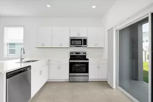 3371 Composition St, Kissimmee, FL 34758 - Photo 7