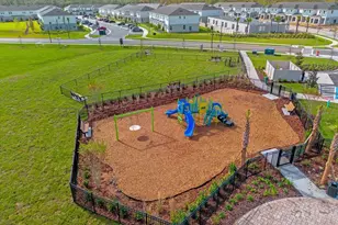 3371 Composition St, Kissimmee, FL 34758 - Photo 25