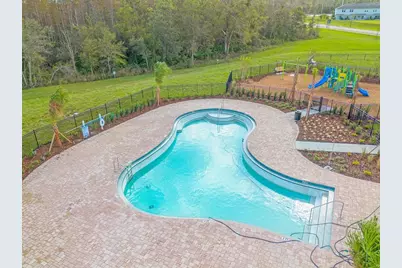 3371 Composition Street, Kissimmee, FL 34758 - Photo 21