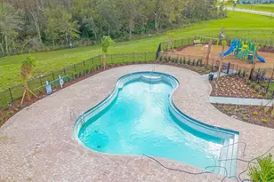 3371 Composition St, Kissimmee, FL 34758 - Photo 21