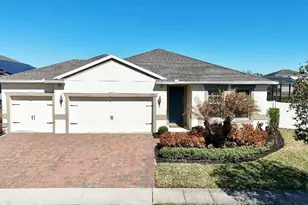 121 Whirlaway Dr, Davenport, FL 33837 - Photo 1