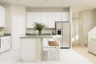 5617 Fiona Ln, Saint Cloud, FL 34771 - Photo 3