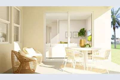 5617 Fiona Lane, Saint Cloud, FL 34771 - Photo 17