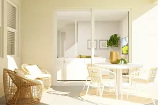 5617 Fiona Ln, Saint Cloud, FL 34771 - Photo 17