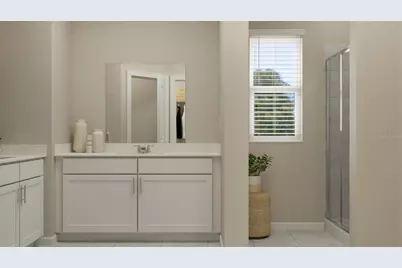 5617 Fiona Lane, Saint Cloud, FL 34771 - Photo 15