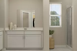 5617 Fiona Ln, Saint Cloud, FL 34771 - Photo 15