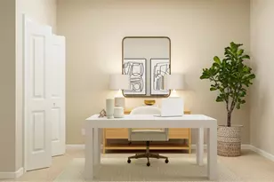 5617 Fiona Ln, Saint Cloud, FL 34771 - Photo 11