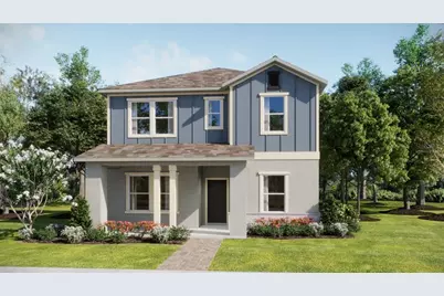 5617 Fiona Lane, Saint Cloud, FL 34771 - Photo 1