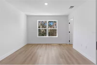 727 Clemson Drive, Altamonte Springs, FL 32714 - Photo 13