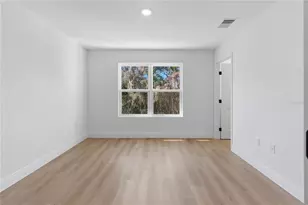 727 Clemson Dr, Altamonte Springs, FL 32714 - Photo 13