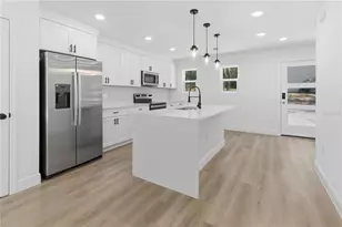 727 Clemson Dr, Altamonte Springs, FL 32714 - Photo 5