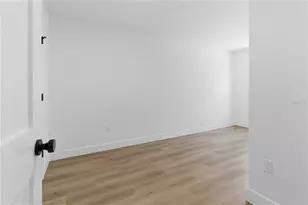 727 Clemson Dr, Altamonte Springs, FL 32714 - Photo 17