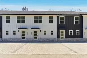 727 Clemson Dr, Altamonte Springs, FL 32714 - Photo 1